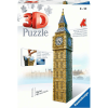 Ravensburger Big Ben Bunt -Kinderspielzeug Geschäft ravensburger big ben bunt a386157