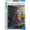 Ravensburger Blühendes Bonn Bunt