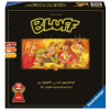 Ravensburger Bluff Bunt -Kinderspielzeug Geschäft ravensburger bluff bunt a386108