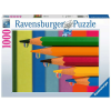 Ravensburger Buntstifte Bunt