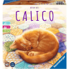 Ravensburger Calico Bunt -Kinderspielzeug Geschäft ravensburger calico bunt a385931