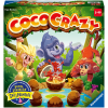 Ravensburger Coco Crazy 2 Ravensburger Coco Crazy -Kinderspielzeug Geschäft ravensburger coco crazy a349989