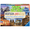 Ravensburger Deutschlandreise Bunt -Kinderspielzeug Geschäft ravensburger deutschlandreise bunt a378724