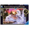 Ravensburger Einhörner Am Fluss Bunt
