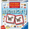 Ravensburger Erste Bilder-Erste Wörter Memory®