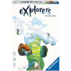 Ravensburger Explorers Bunt