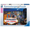 Ravensburger Fabulous Las Vegas Bunt -Kinderspielzeug Geschäft ravensburger fabulous las vegas bunt a385943