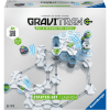 Ravensburger GraviTrax C Starter-Set Launch -Kinderspielzeug Geschäft ravensburger gravitrax c starter set launch a350046