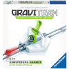 Ravensburger GraviTrax Hammer -Kinderspielzeug Geschäft ravensburger gravitrax hammer a216806