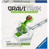 Ravensburger GraviTrax Kaskade 2 Ravensburger GraviTrax Kaskade -Kinderspielzeug Geschäft ravensburger gravitrax kaskade a241651