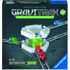 Ravensburger GraviTrax Mixer