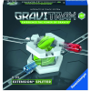 Ravensburger GraviTrax Splitter -Kinderspielzeug Geschäft ravensburger gravitrax splitter a298126