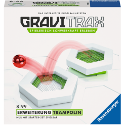 Ravensburger GraviTrax Trampolin