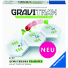 Ravensburger GraviTrax Transfer -Kinderspielzeug Geschäft ravensburger gravitrax transfer a272991