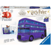 Ravensburger Harry Potter Knight Bus Bunt