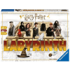 Ravensburger Harry Potter Labyrinth Bunt -Kinderspielzeug Geschäft ravensburger harry potter labyrinth bunt a386241