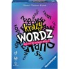Ravensburger Krazy Wordz Bunt -Kinderspielzeug Geschäft ravensburger krazy wordz bunt a385872