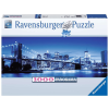 Ravensburger Leuchtendes New York Bunt 1 Ravensburger Leuchtendes New York Bunt -Kinderspielzeug Geschäft ravensburger leuchtendes new york bunt a386114