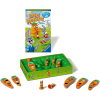 Ravensburger Lotti Karotti Memo & Flotti -Kinderspielzeug Geschäft ravensburger lotti karotti memo flotti a402395