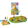 Ravensburger Lotti Karotti Wettrennen -Kinderspielzeug Geschäft ravensburger lotti karotti wettrennen a402396