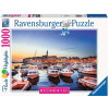 Ravensburger Mediterranean Croatia Bunt -Kinderspielzeug Geschäft ravensburger mediterranean croatia bunt a385816