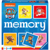 Ravensburger Memory® Paw Patrol -Kinderspielzeug Geschäft ravensburger memory paw patrol a341573