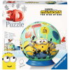Ravensburger Minions 2 Bunt