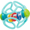 Ravensburger Ministeps® Baliba Rasselball Türkis