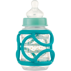 Ravensburger Ministeps® Fläschchenhalter Blau