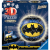Ravensburger Nachtlicht - Batman Bunt -Kinderspielzeug Geschäft ravensburger nachtlicht batman bunt a386255