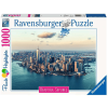 Ravensburger New York Bunt 2 Ravensburger New York Bunt -Kinderspielzeug Geschäft ravensburger new york bunt a385737