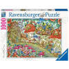Ravensburger Niedliche Pilzhäuschen In Der Blumenwiese Bunt 2 Ravensburger Niedliche Pilzhäuschen In Der Blumenwiese Bunt -Kinderspielzeug Geschäft ravensburger niedliche pilzhaeuschen in der blumenwiese bunt a386011