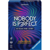Ravensburger Nobody Is Perfect Extra Edition Bunt