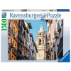 Ravensburger Pamplona Bunt