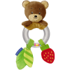 Ravensburger Rasselring-Bärchen -Kinderspielzeug Geschäft ravensburger rasselring baerchen a349811