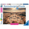 Ravensburger Rome Bunt