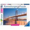 Ravensburger San Francisco Bunt