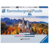 Ravensburger Schloss In Bayern Bunt 1 Ravensburger Schloss In Bayern Bunt -Kinderspielzeug Geschäft ravensburger schloss in bayern bunt a386224