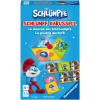 Ravensburger Schlumpf Karussell -Kinderspielzeug Geschäft ravensburger schlumpf karussell a402435