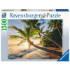 Ravensburger Strandgeheimnis Bunt