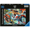 Ravensburger Superman Bunt