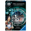 Ravensburger Time Guardian Adventures: Chaos Auf Dem Mond Bunt -Kinderspielzeug Geschäft ravensburger time guardian adventures chaos auf dem mond bunt a386056