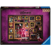 Ravensburger Villainous: Captain Hook Bunt