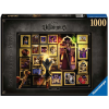 Ravensburger Villainous: Jafar Bunt