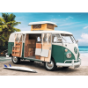 Ravensburger Volkswagen T1 Camper Van Bunt 1 Ravensburger Volkswagen T1 Camper Van Bunt -Kinderspielzeug Geschäft ravensburger volkswagen t1 camper van bunt a386068
