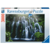 Ravensburger Wasserfall Auf Bali Bunt 2 Ravensburger Wasserfall Auf Bali Bunt -Kinderspielzeug Geschäft ravensburger wasserfall auf bali bunt a386051
