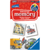 Ravensburger Wieso? Weshalb? Warum? Fahrzeuge Memory® 1 Ravensburger Wieso? Weshalb? Warum? Fahrzeuge Memory® -Kinderspielzeug Geschäft ravensburger wieso weshalb warum fahrzeuge memory a306164