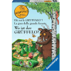 Ravensburger Wo Ist Der Grüffelo? Bunt
