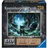 Ravensburger Wolfsgeschichten Bunt 1 Ravensburger Wolfsgeschichten Bunt -Kinderspielzeug Geschäft ravensburger wolfsgeschichten bunt a385732