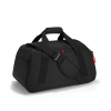 Reisenthel® Activitybag Black